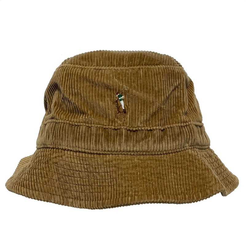 POLO RALPHLAUREN 