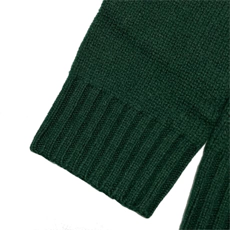 POLO RALPHLAUREN　POLO BEAR SWEATER