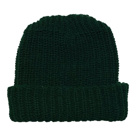 COLUWBIA KNIT　"ACRYLIC" KNIT CAP