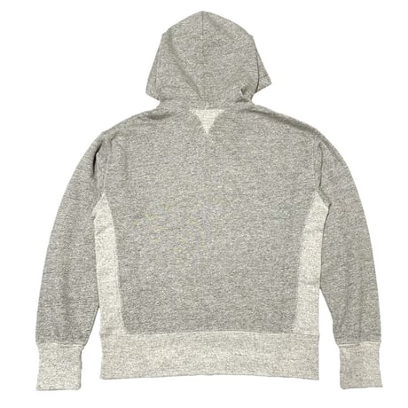 RRL POPOVER HOODY