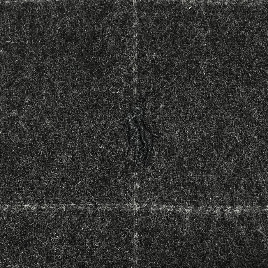 61690022211ac3768144c45d