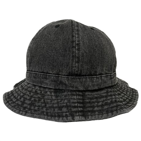 new hattan　TENNIS HAT