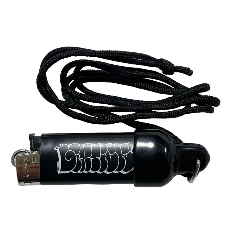 LIBERTY Lighter Pack 収納袋付き LIBERTY Lighter Pack 収納袋付き
