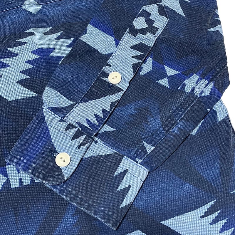 POLO RALPHLAUREN 