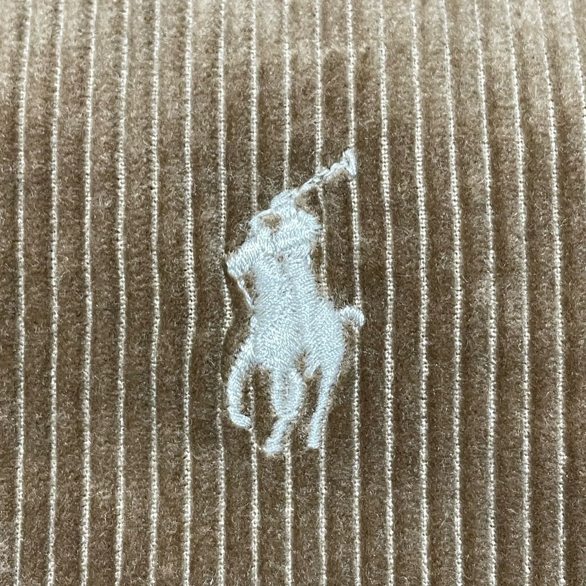 POLO RALPHLAUREN 