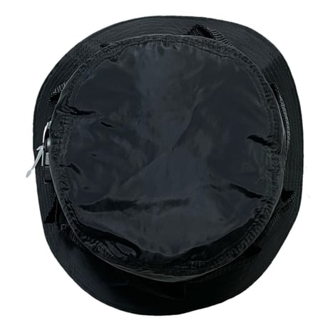 Urban Outfitters　BOONIE HAT