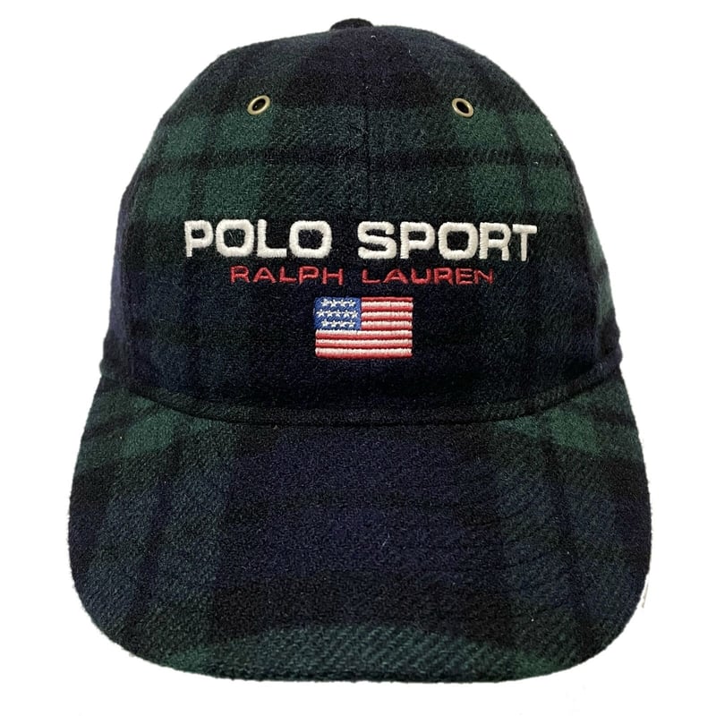POLO SPORT RALPHLAUREN POLO SPORT RALPHLAUREN