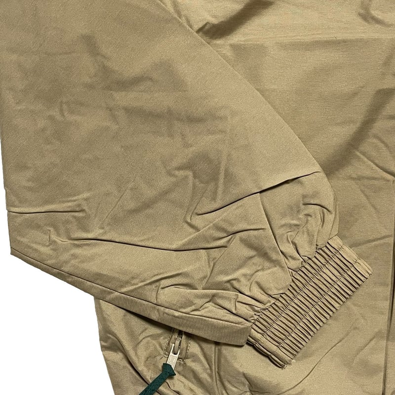 TRI-MOUNTAIN NYLON JACKET | Rickey TRI-MOUNTAIN NYLON JACKET | Rickey