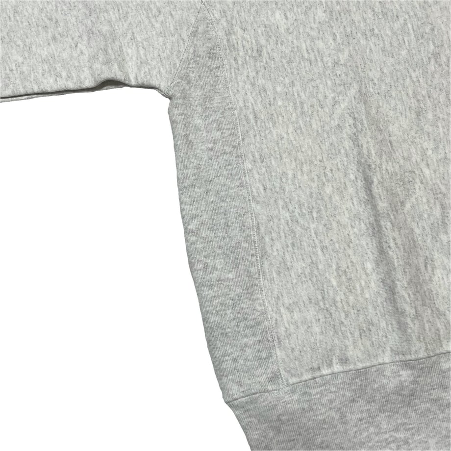 6139d653c1209630ce95e7dc