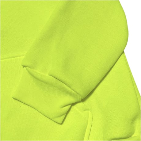 CAMBER　"CHILL-BUSTER II" THERMAL LINED
