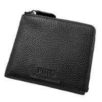 POLO RALPHLAUREN　COW LEATER WALLET