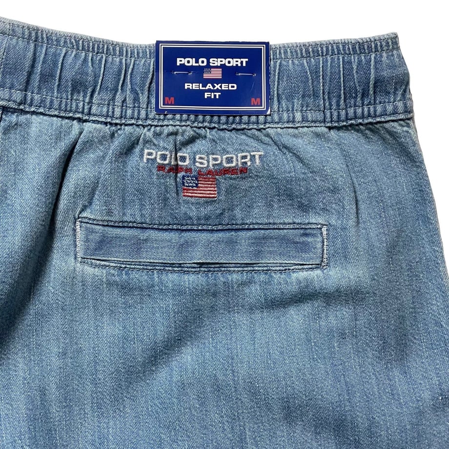 6310665084bcfd1f9a0cbb10