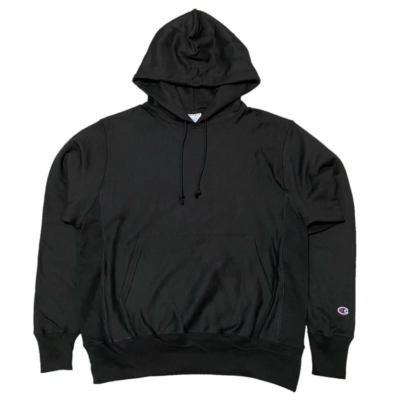 Champion US限定
