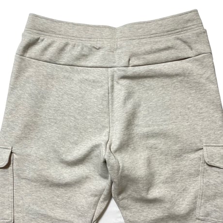 POLO RALPHLAUREN　CARGO TRACK PANTS