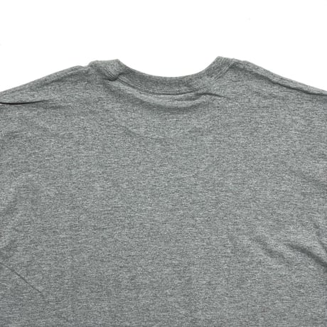 ACAPULCO GOLD　"CAN" S/S TEE