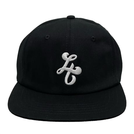 LIXTICK　"EMBLEM" TEAM CAP