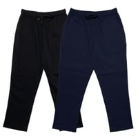 FIVE BROTHER "SEER SUCKER" EASY PANTS
