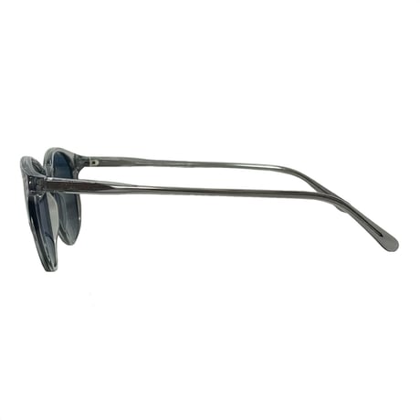 POLO RALPHLAUREN　"SKELETON" SUNGLASSES