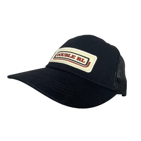 トラッカーキャップ | STORES
