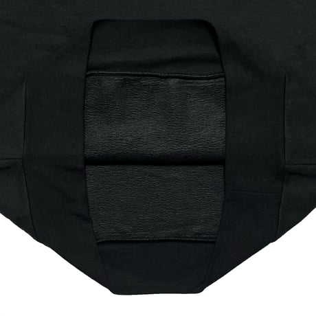 POLO RALPHLAUREN　"POLO 1992" HOODIE