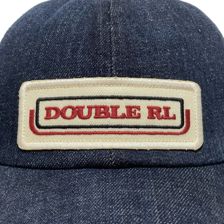 650aa09e51920100348cb5f3