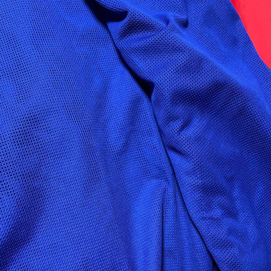 631991d2f308653064ed2450