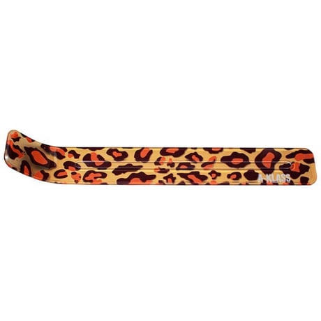 A-KLASS　INCENSE HOLDER