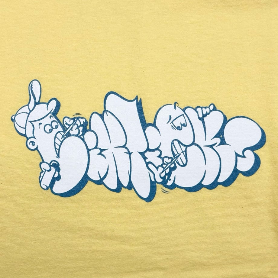 664c5b557ae4bd023caab8ba
