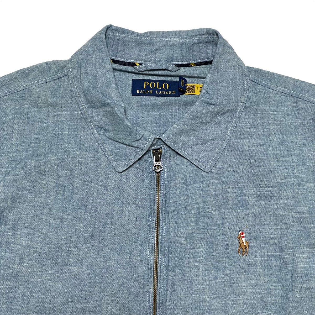POLO RALPHLAUREN POLO RALPHLAUREN