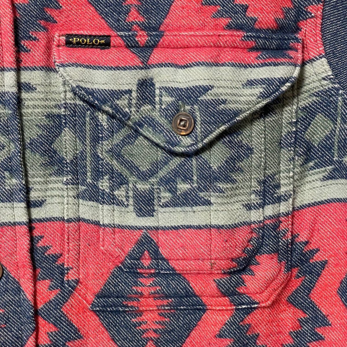 POLO COUNTRY RALPHLAUREN 