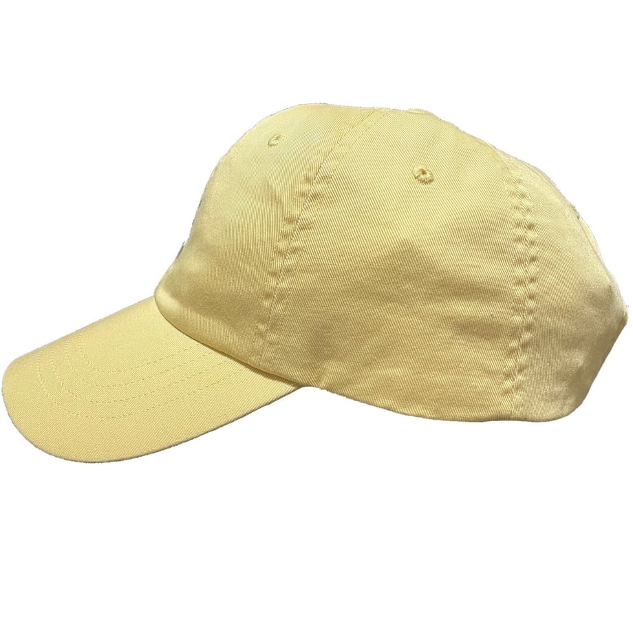 60b49c089a5b75200a8094da
