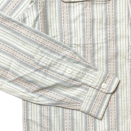 POLO COUNTRY RALPHLAUREN　OXFORD WORKSHIRT