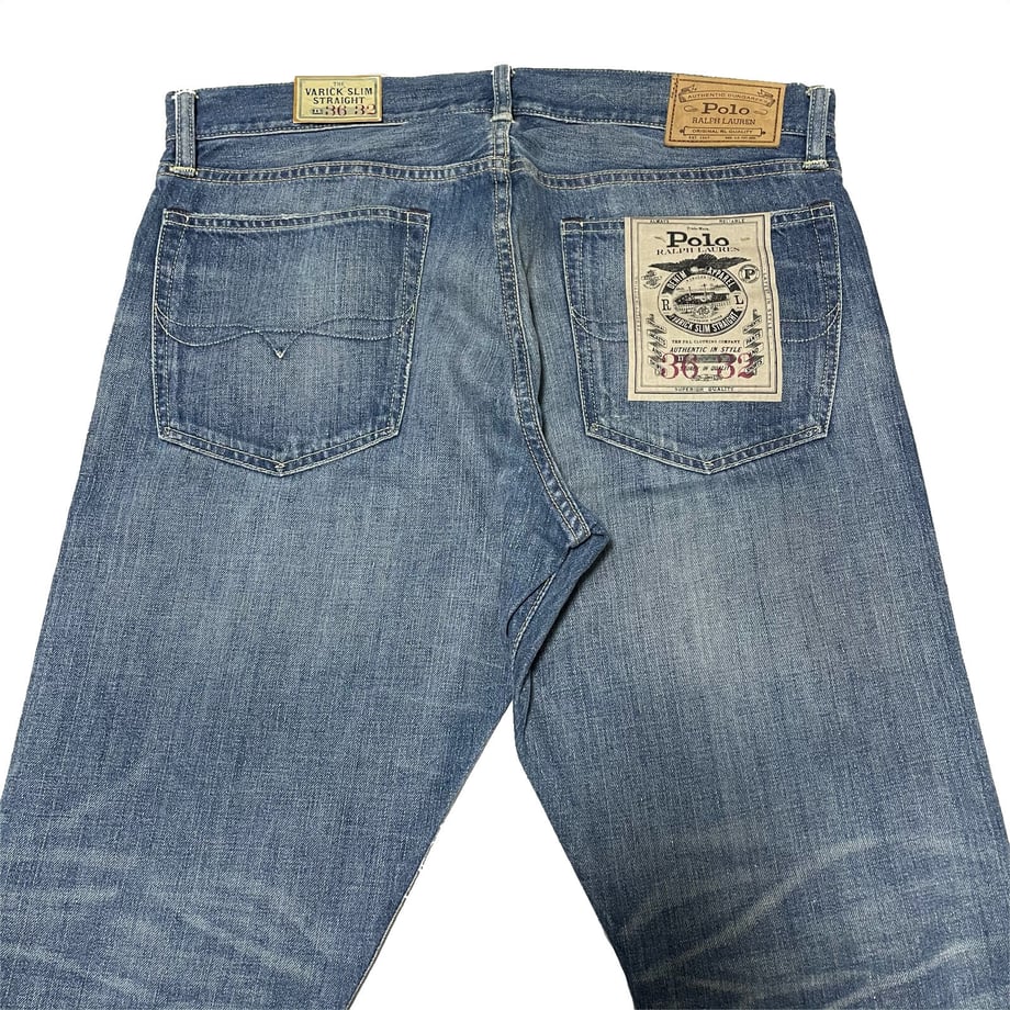 61654bdf0548e013e63c041c