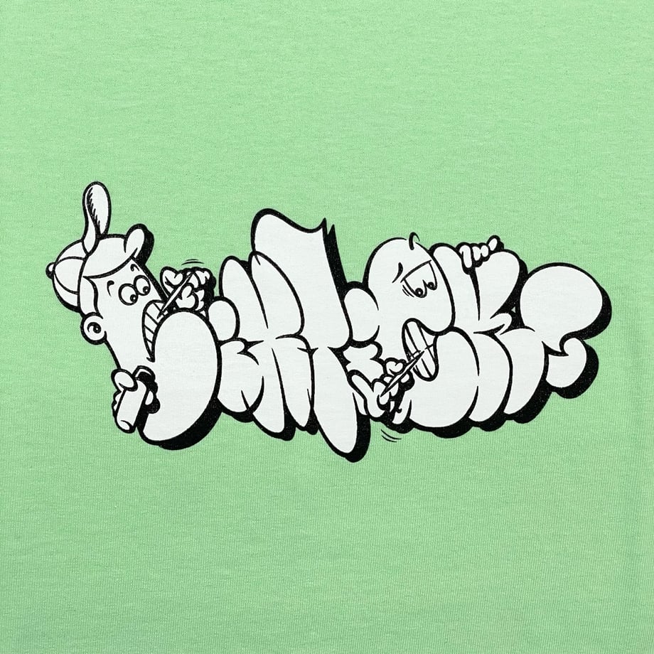 664c5b557ae4bd023caab8ba