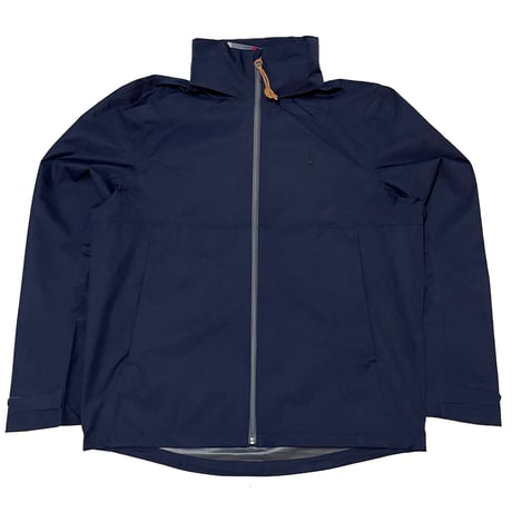 POLO RALPHLAUREN　Performance jacket