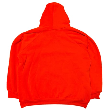 CAMBER "CHILL-BUSTER II" THERMAL LINED