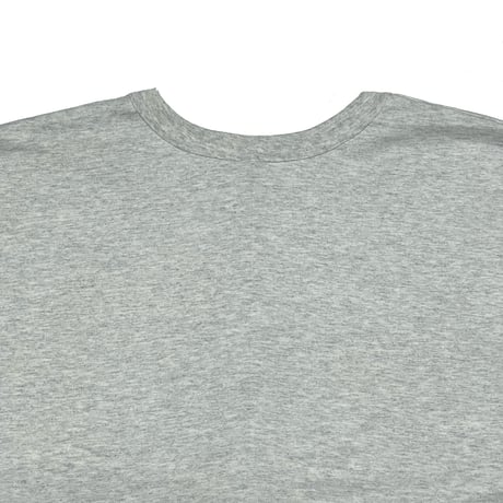 Champion　"1967 INK BLACK" S/S TEE (3COLOR)