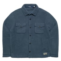 POLO COUNTRY RALPHLAUREN 