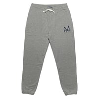 END. × POLO RALPHLAUREN　 "POLO RL GUIDE" SWEAT PANTS