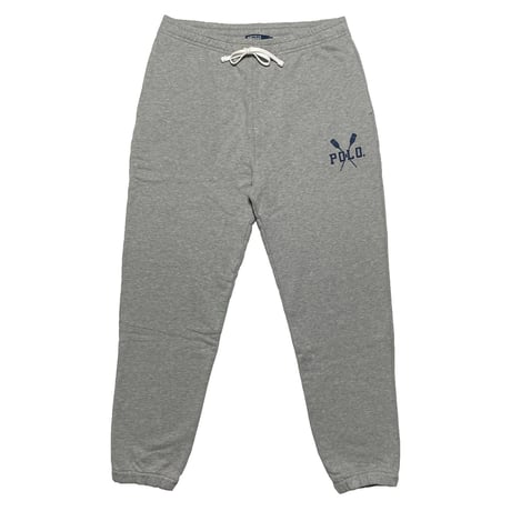 CATEGORY SWEAT PANTS/JOGGER PANTS | Rickey