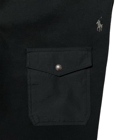 POLO RALPHLAUREN　HYBRID JOGGER PANT
