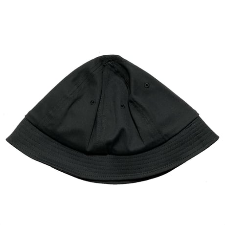 FLEXFIT　"ONE SIZE FITS ALL" BELL HAT