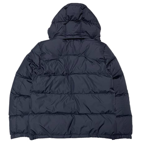 POLO RALPHLAUREN　"BOYS" DOWN JACKET