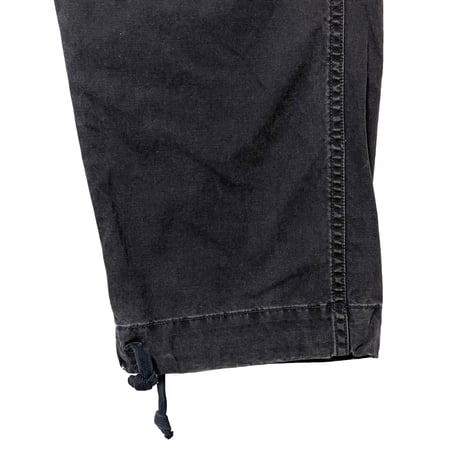 RRL RALPHLAUREN　CARGO PANTS