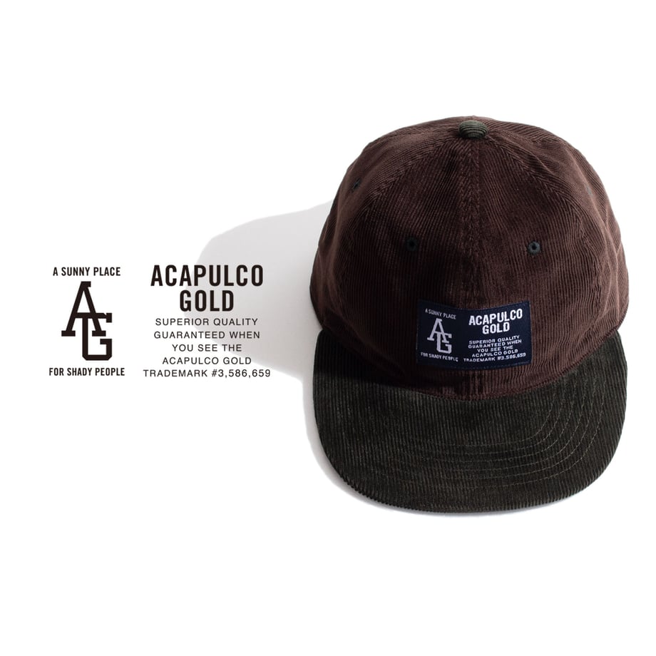 670f6c540b53bc00305bbd6f