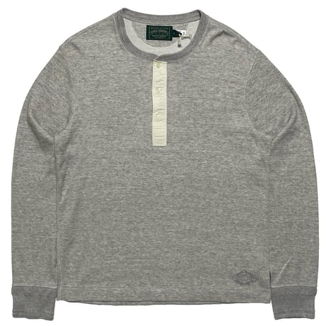 CATEGORY POLO COUNTRY | Rickey CATEGORY POLO COUNTRY | Rickey