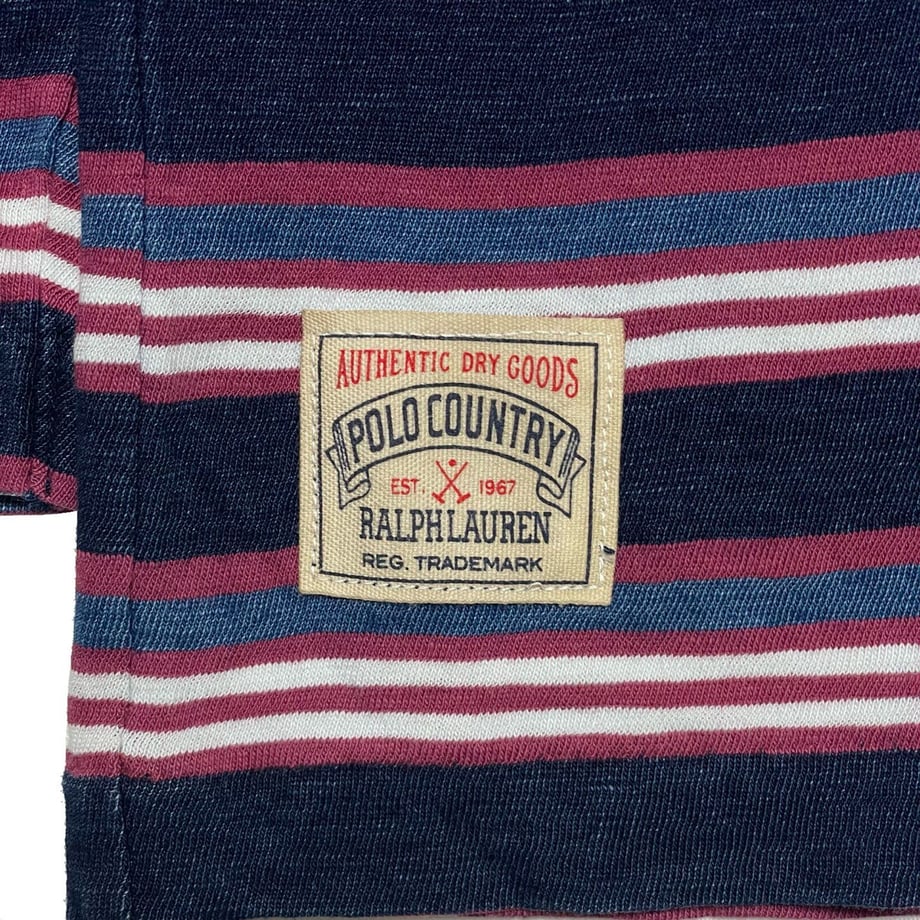 652f975adfdb470034071107