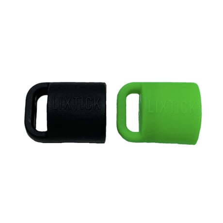 LIXTICK　ORIGINAL TUBE HOLDER
