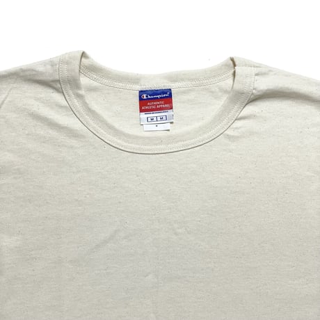 Champion 7.0oz HERITAGE JARSEY S/S TEE (new colors)