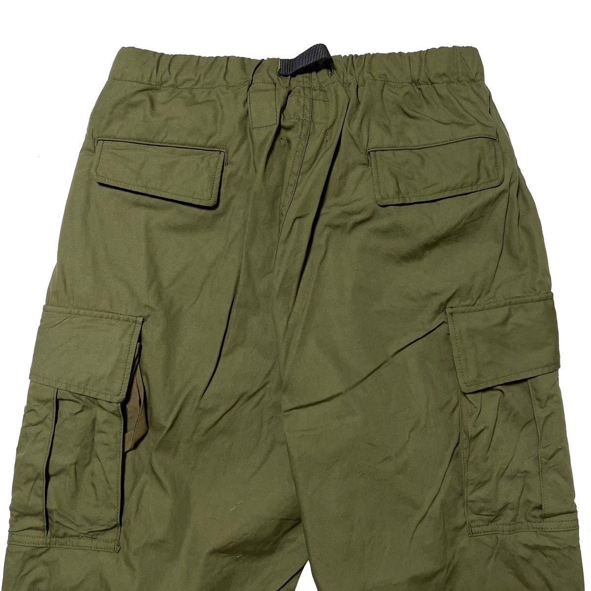 CORONA A-1 CLOTHING ジャングルファティーグ fit=scale-down,w=1200